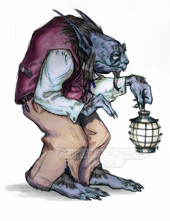 grimp_calzmann.jpg