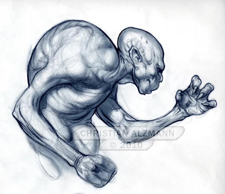 alien_calzmann.jpg