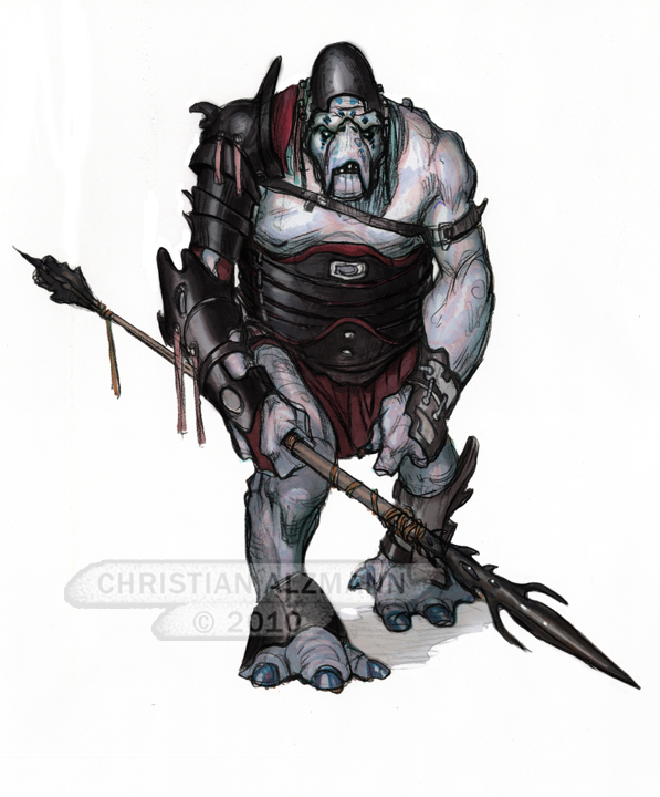 gladiator_calzmann.jpg