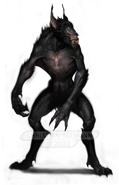 vampwolf_calzmann.jpg