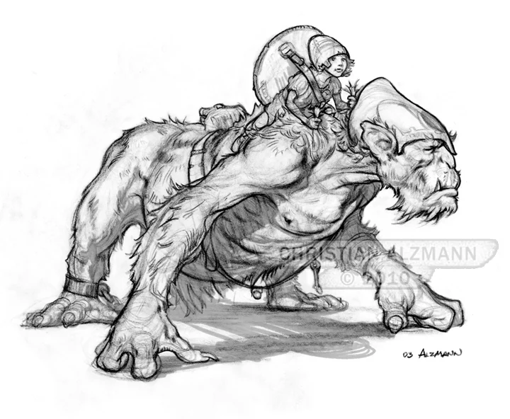 guardian_calzmann.jpg