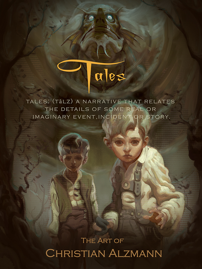 cover_comps_calzmann1.jpg