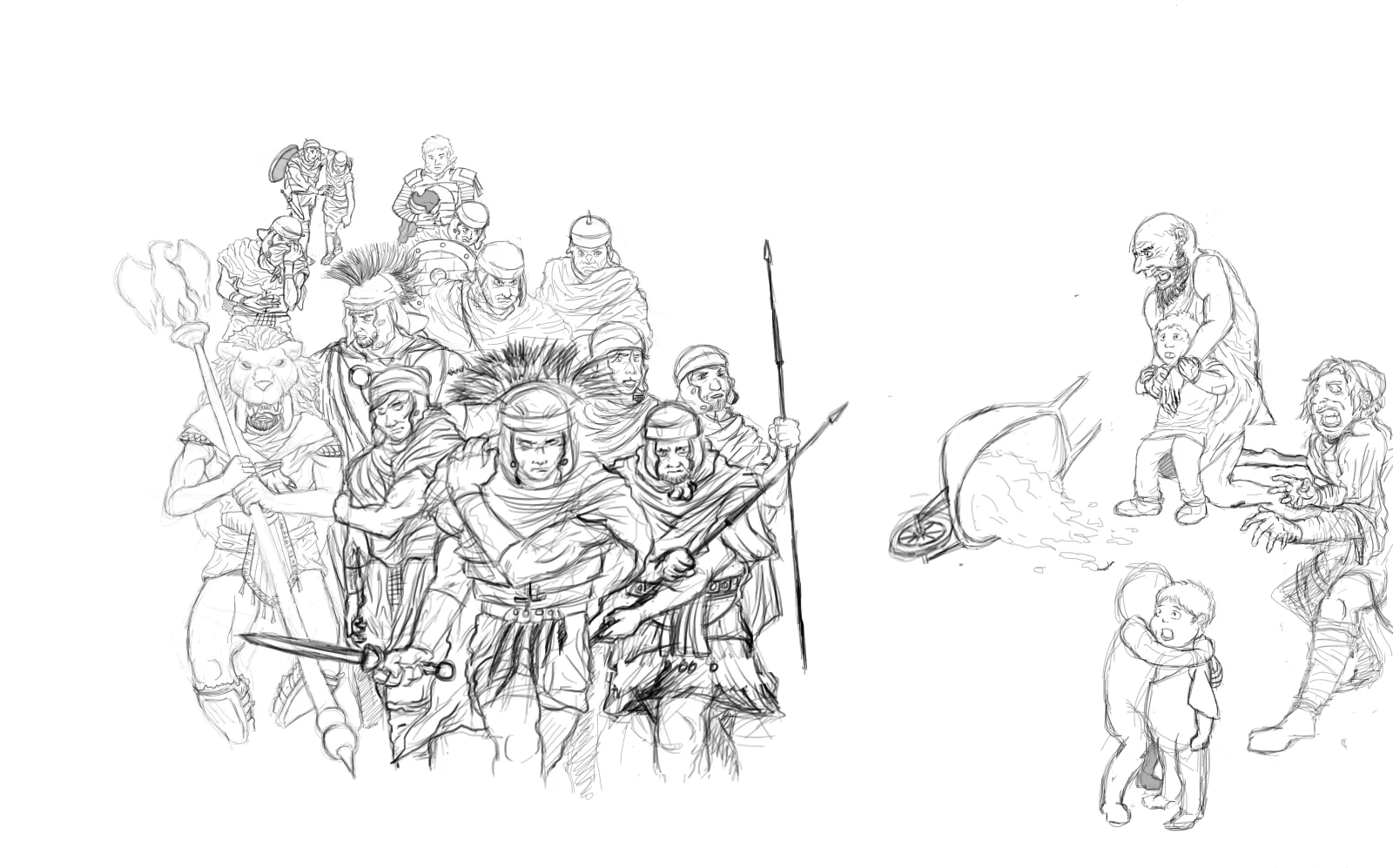 Roman_Legion_IX_sketch_5.jpg