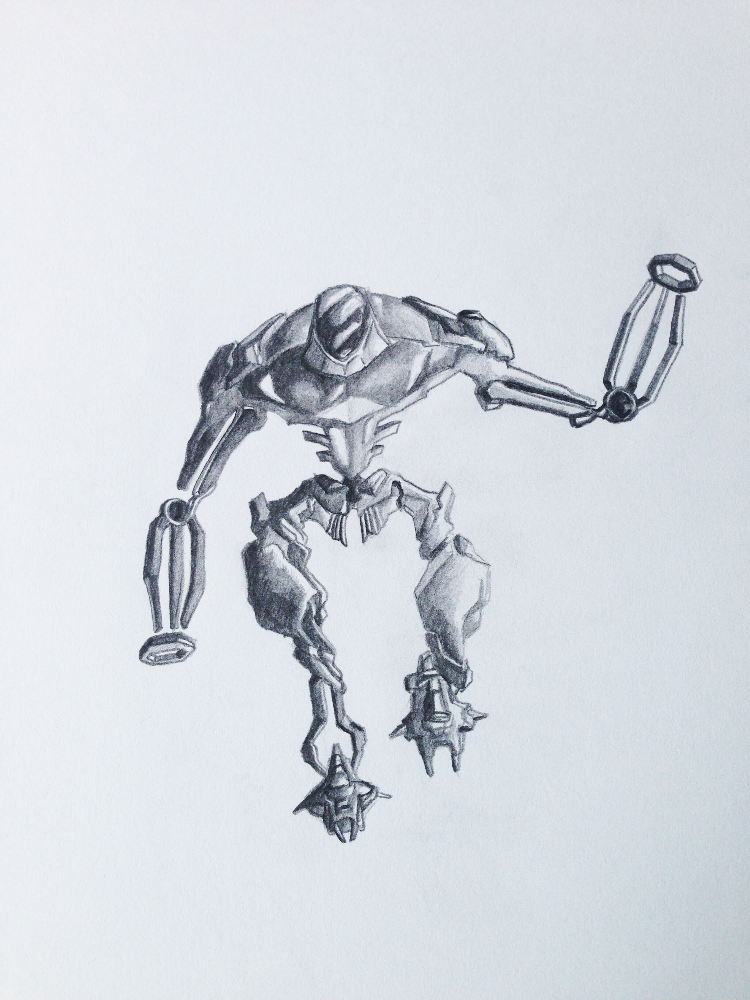 Android