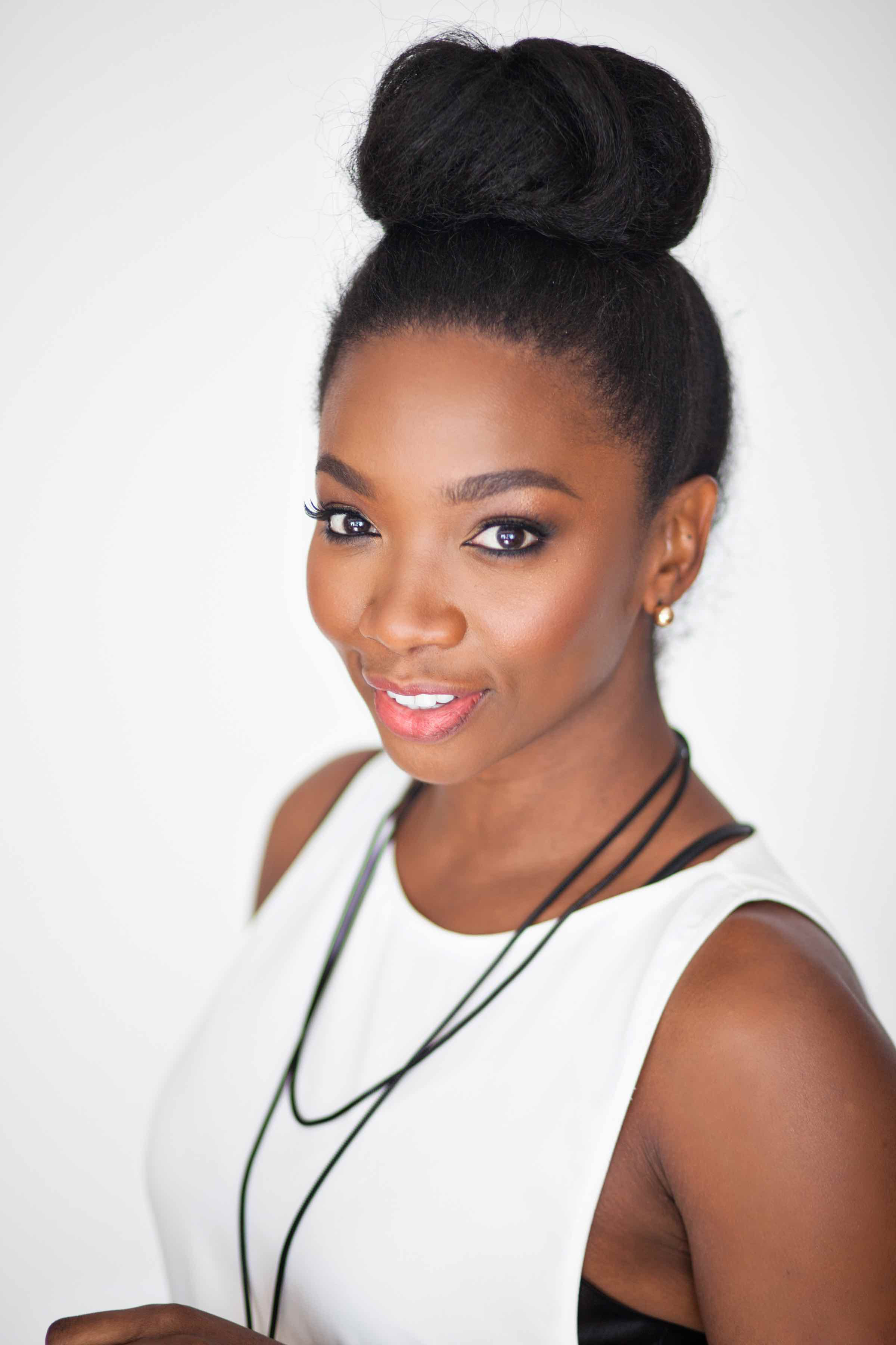 Christene Carr.jpg