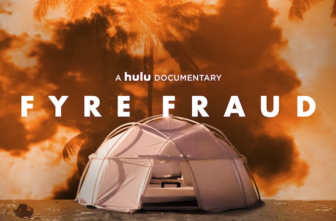 Image via Hulu