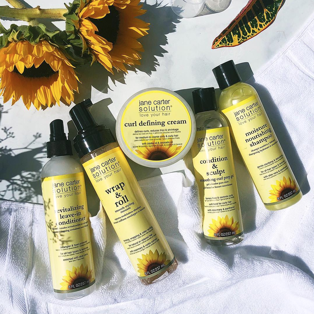 black owned skin care at target