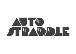 autostraddle-logo.jpg