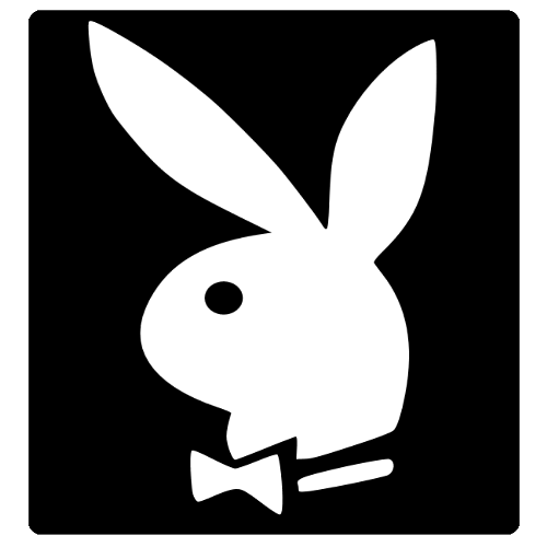 500px-Playboy_logo.png