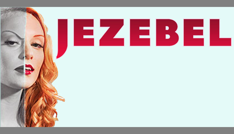 jezebel-log-940x540.jpg