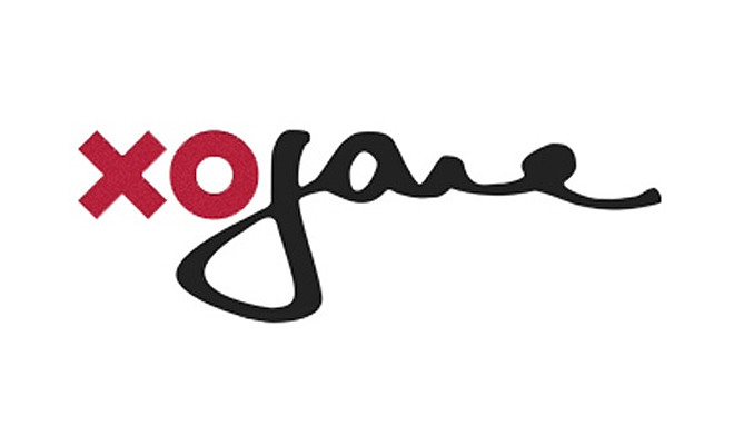 xo-jane-logo-660x400.jpg
