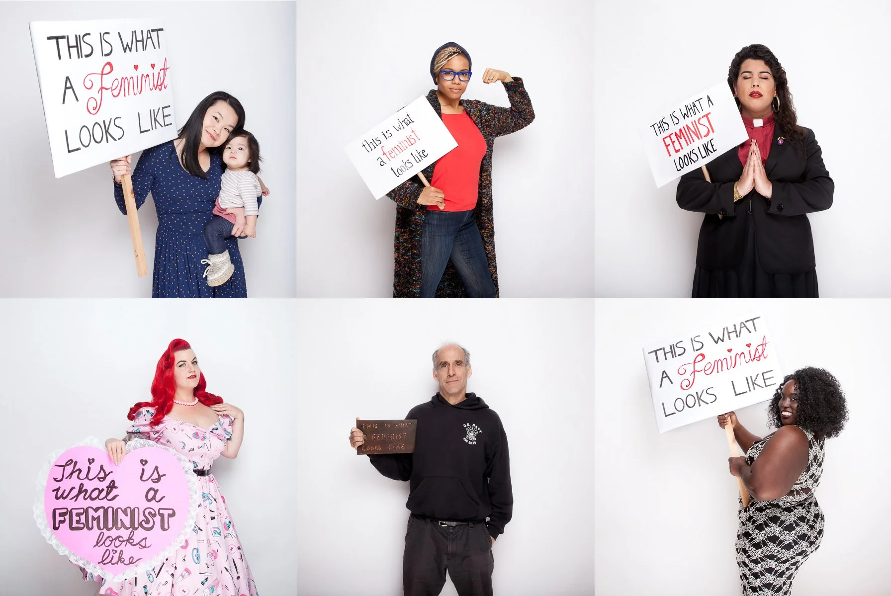  Shot in collaboration with Carey Lynne Fruth 