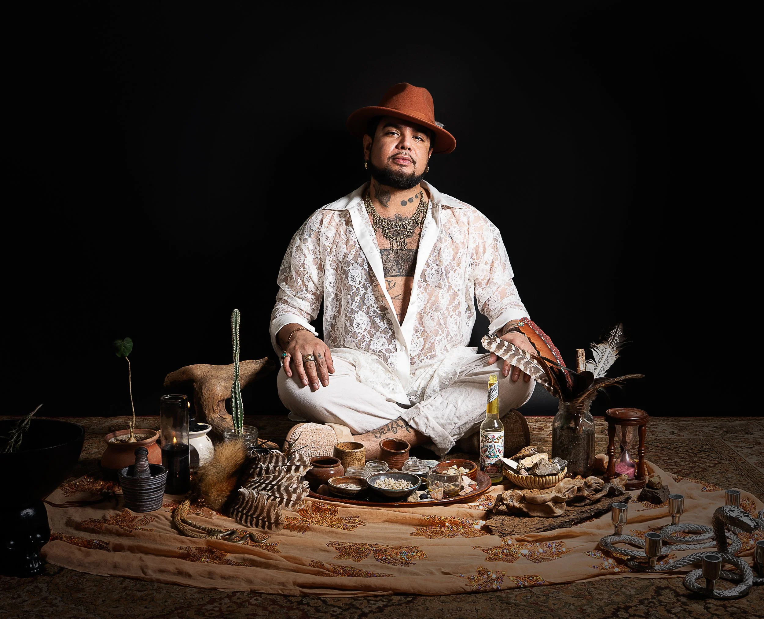 ALoSo, Sunday Afternoon.jpg