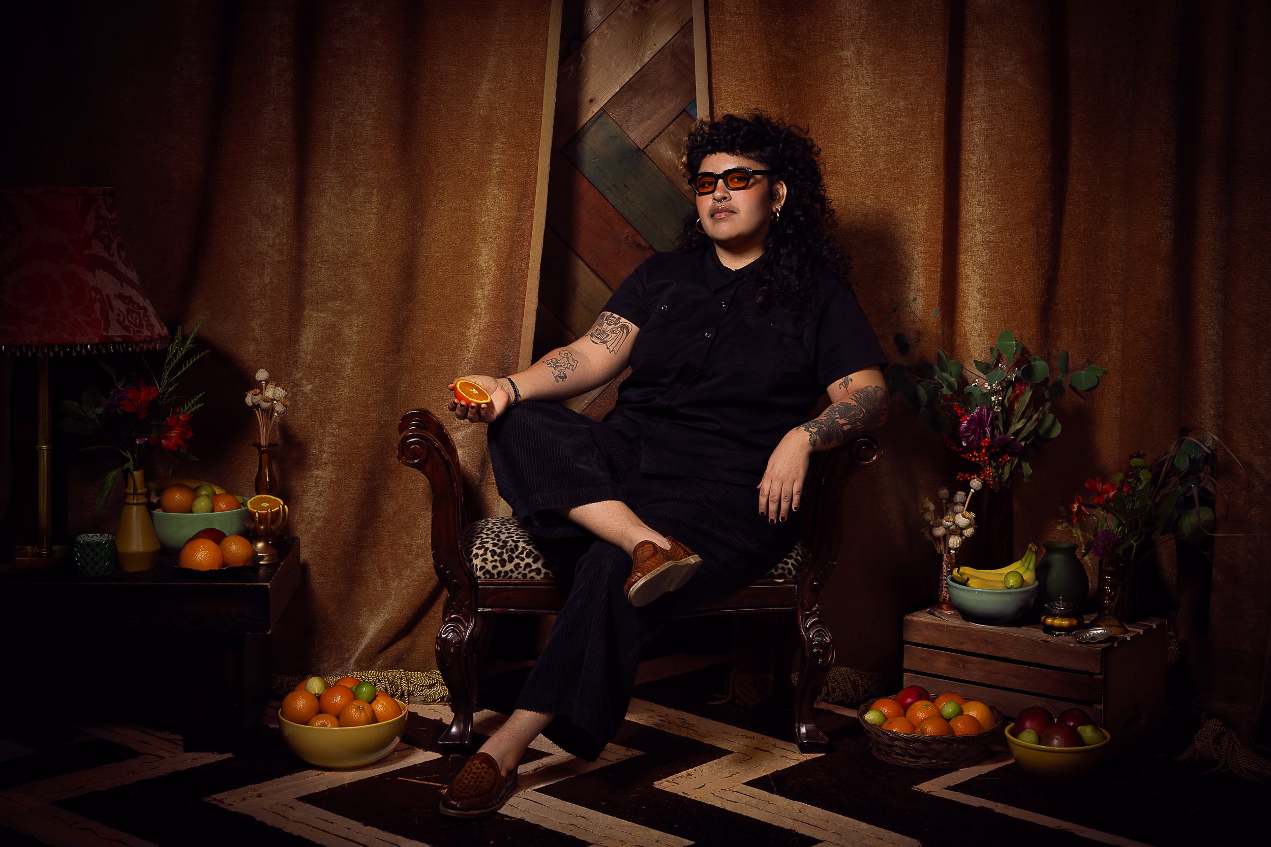 Alix and the Fruit.jpg