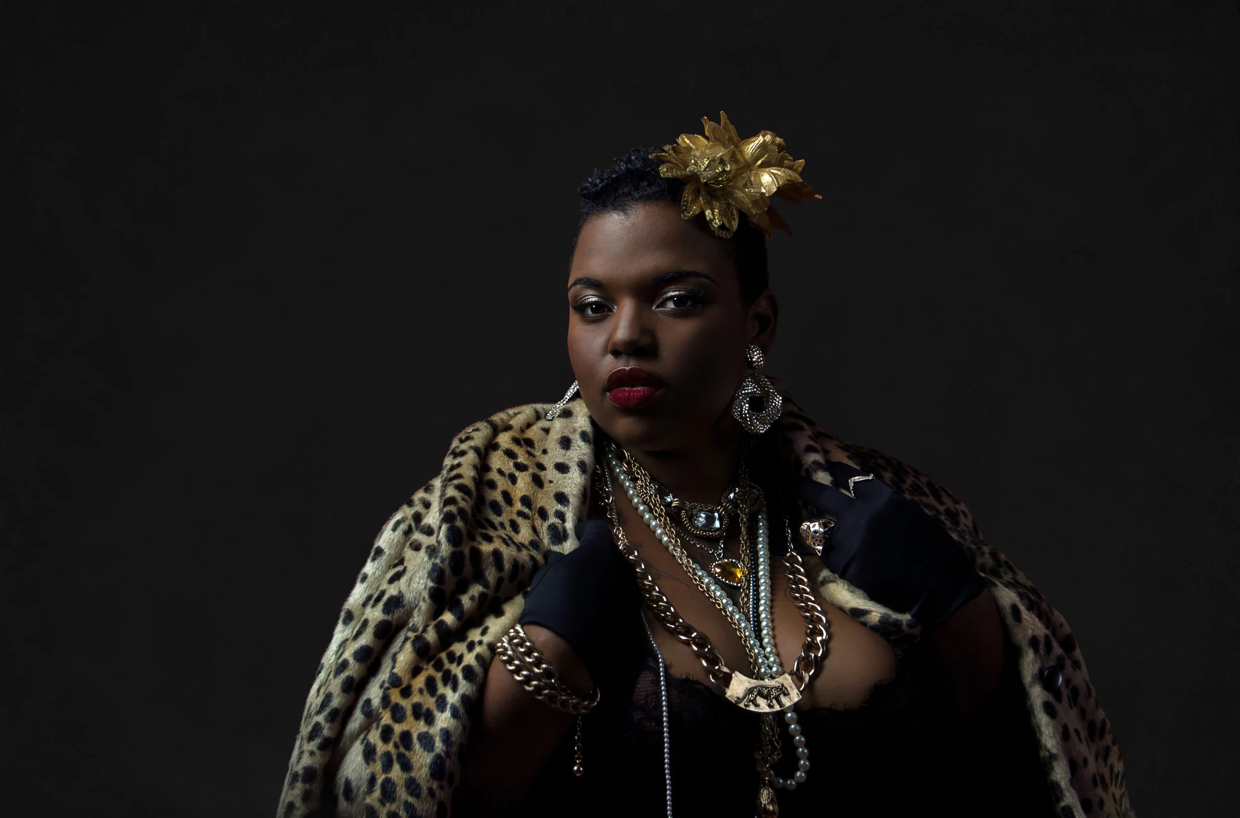 Last Collaboration.jpg