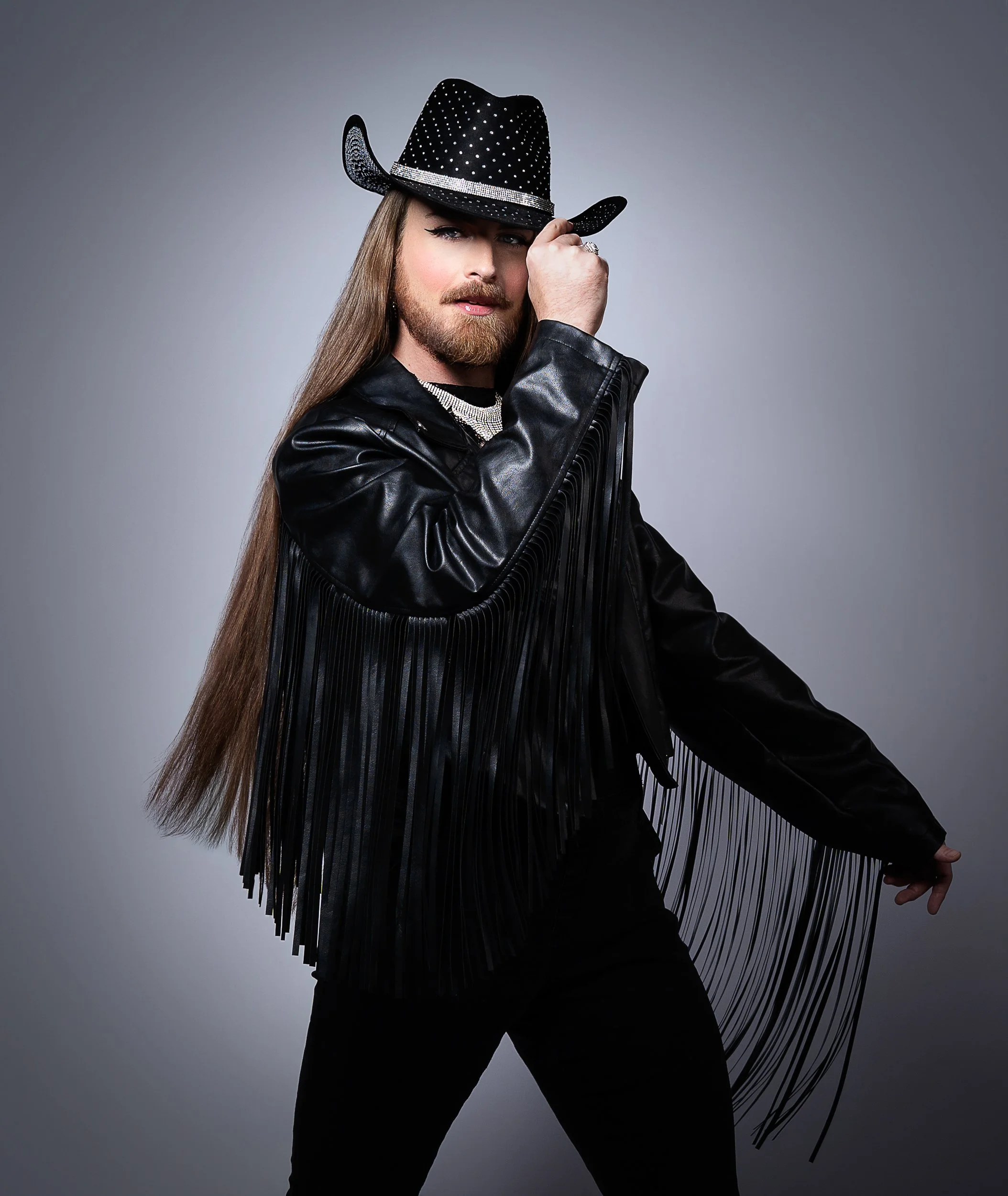 Mattie in Motion.jpg