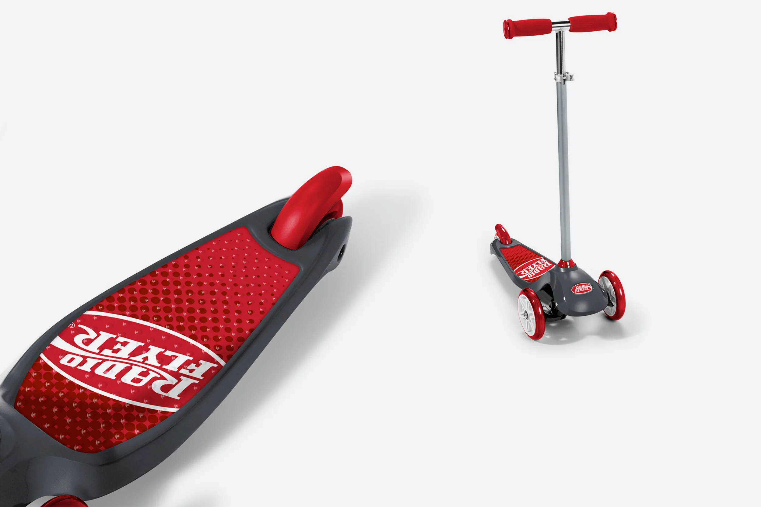 Workhorse Design - Banner_Work.jpg