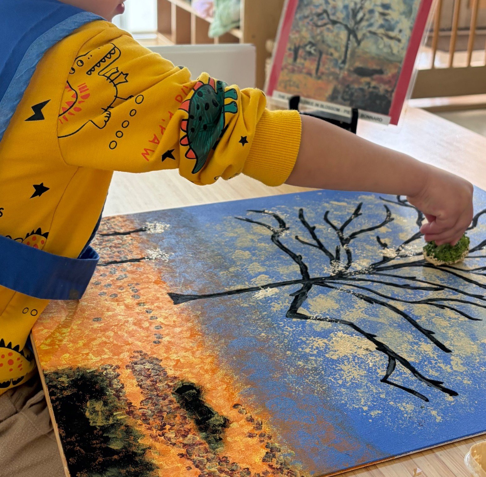 TODDLER_ART.jpeg