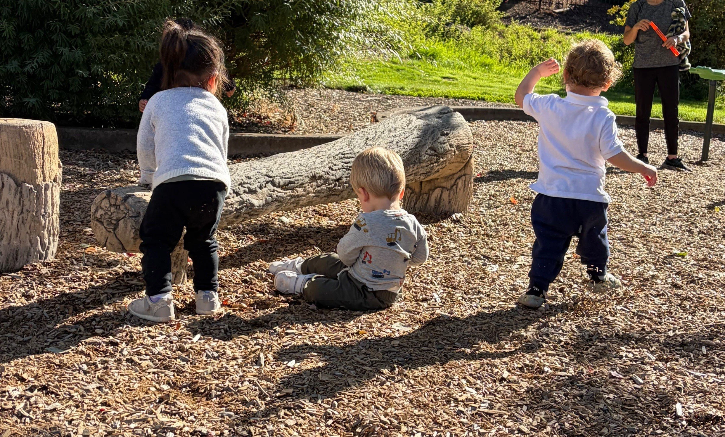 toddler3.jpeg
