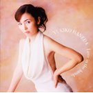 Include Theme song of Bi no kyojin tachi Sony Music International