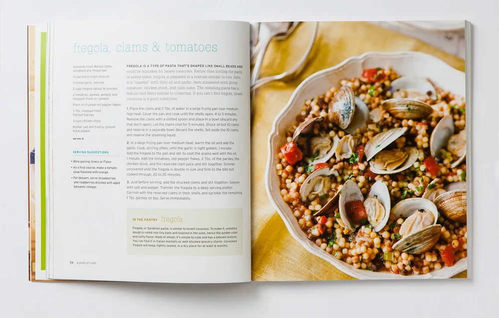 Joanne Weir S Cooking Confidence Alison Wilkes