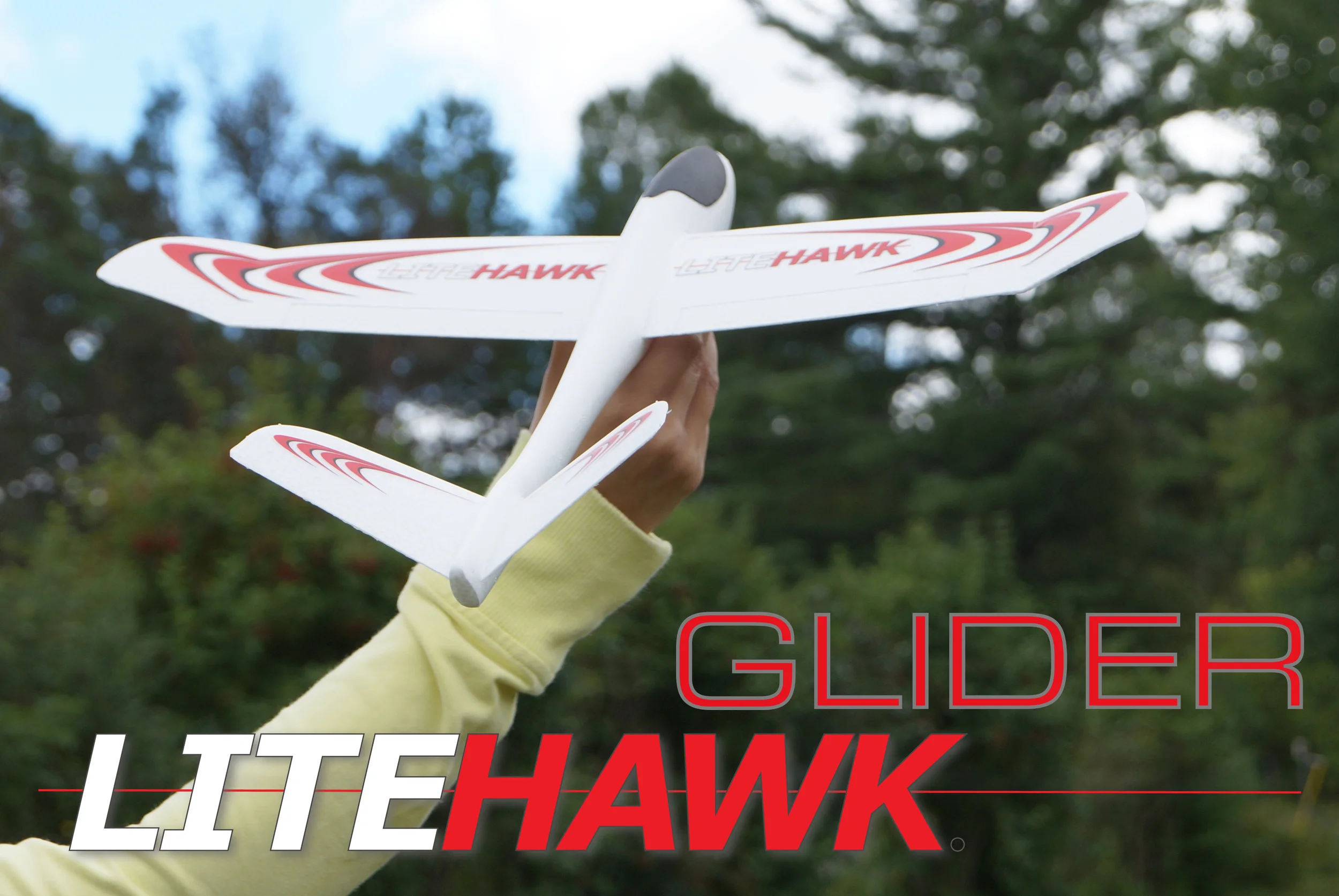 LiteHawk-GLIDER-285-12004-2.jpg