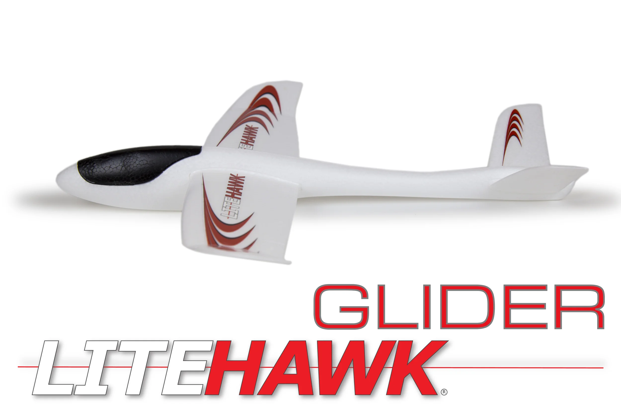 LiteHawk-GLIDER-285-12004-5.jpg