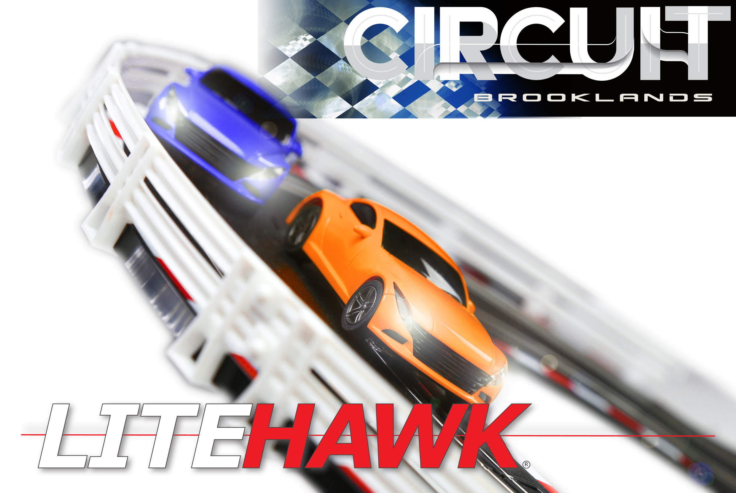 circuit litehawk