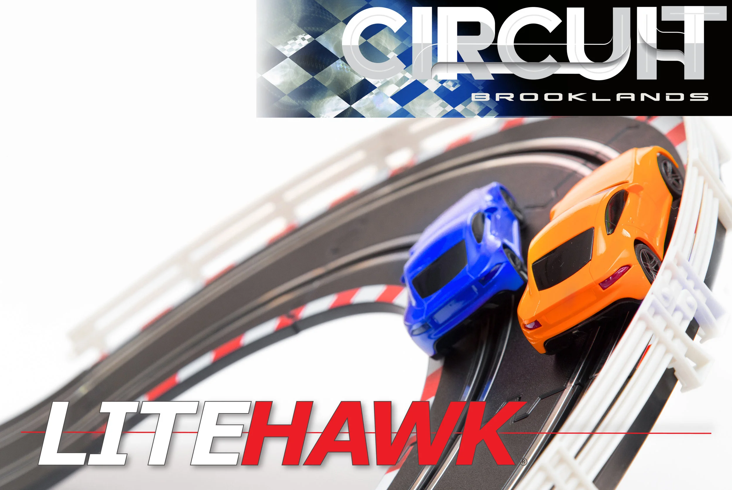 circuit litehawk