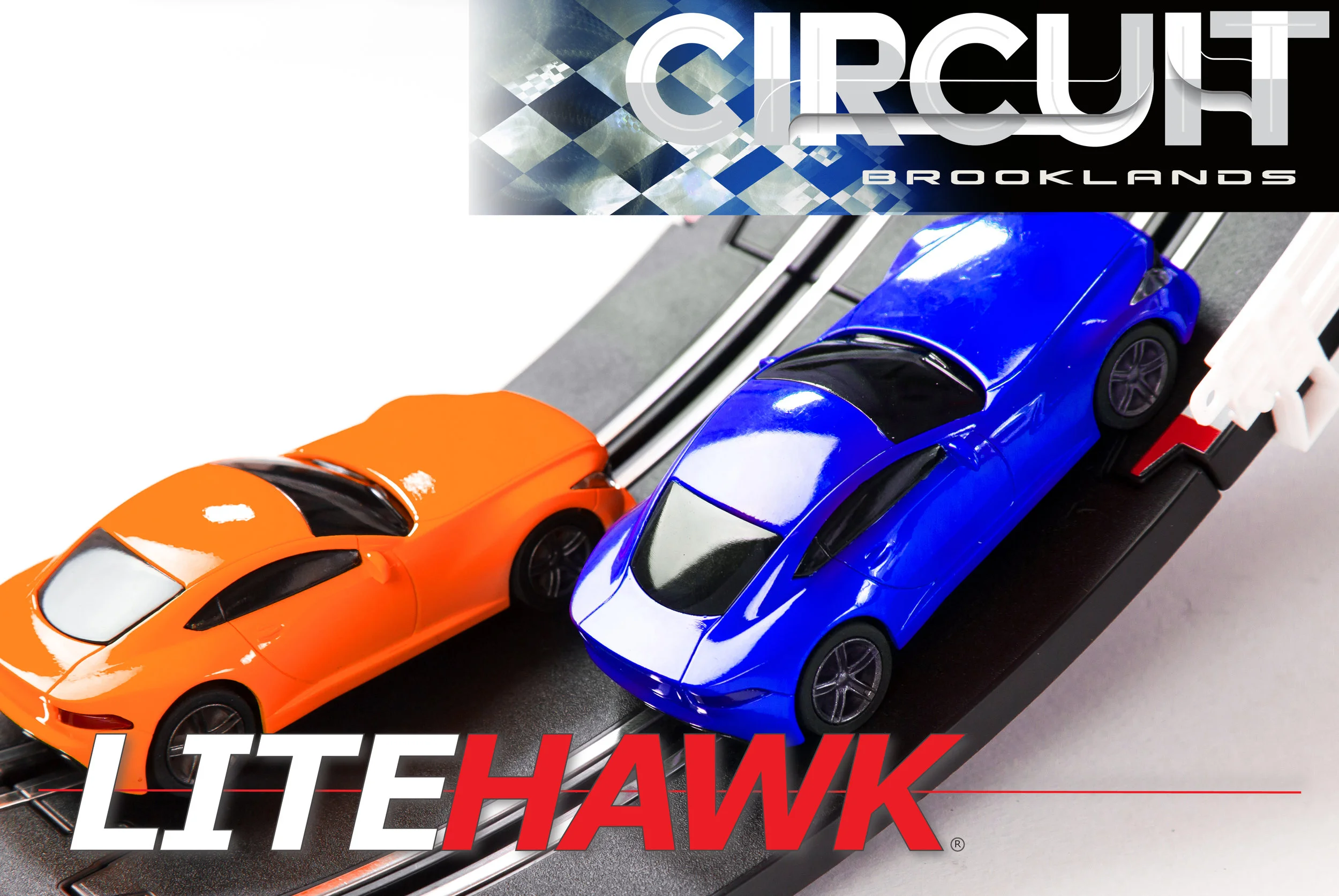 circuit litehawk