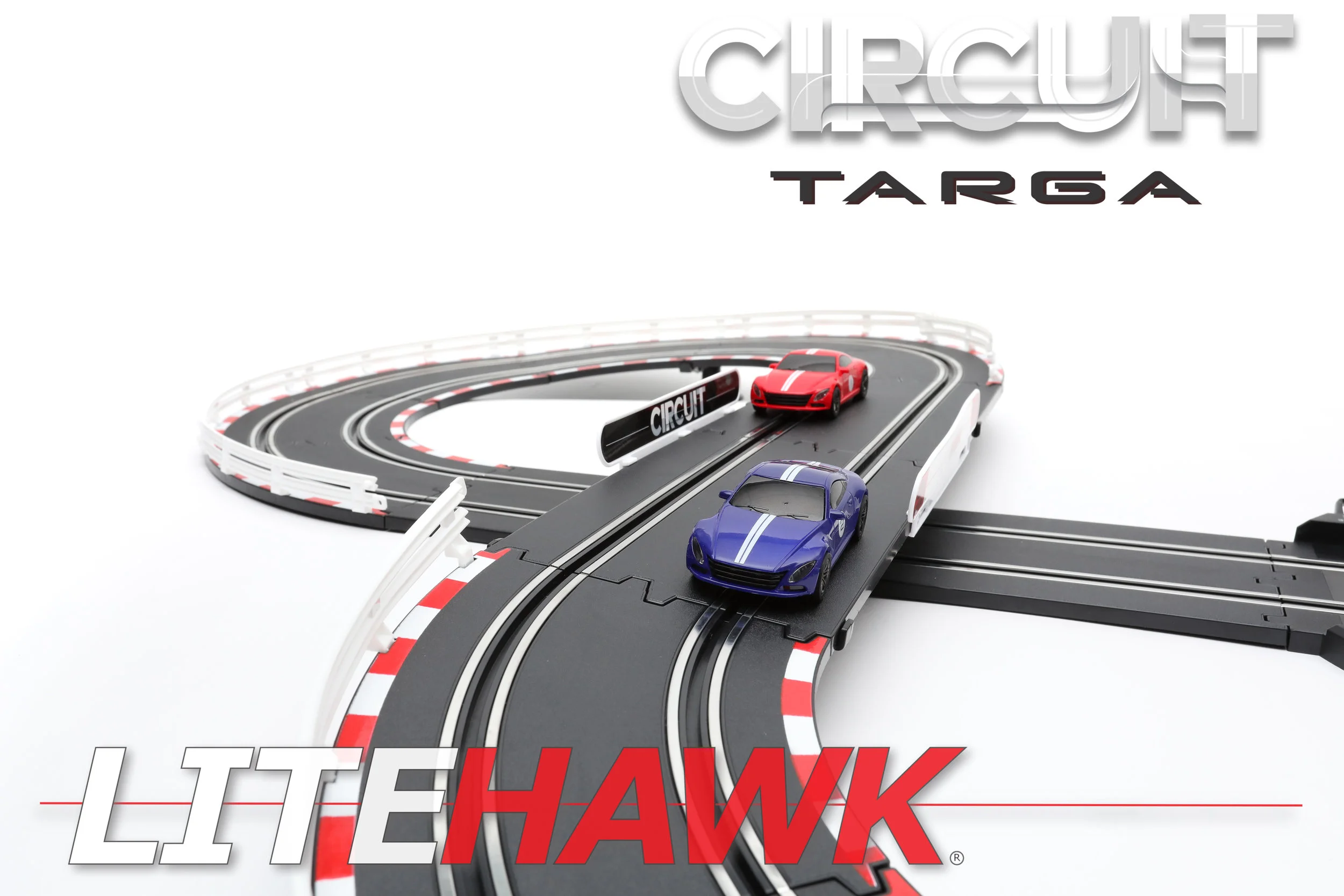 circuit litehawk
