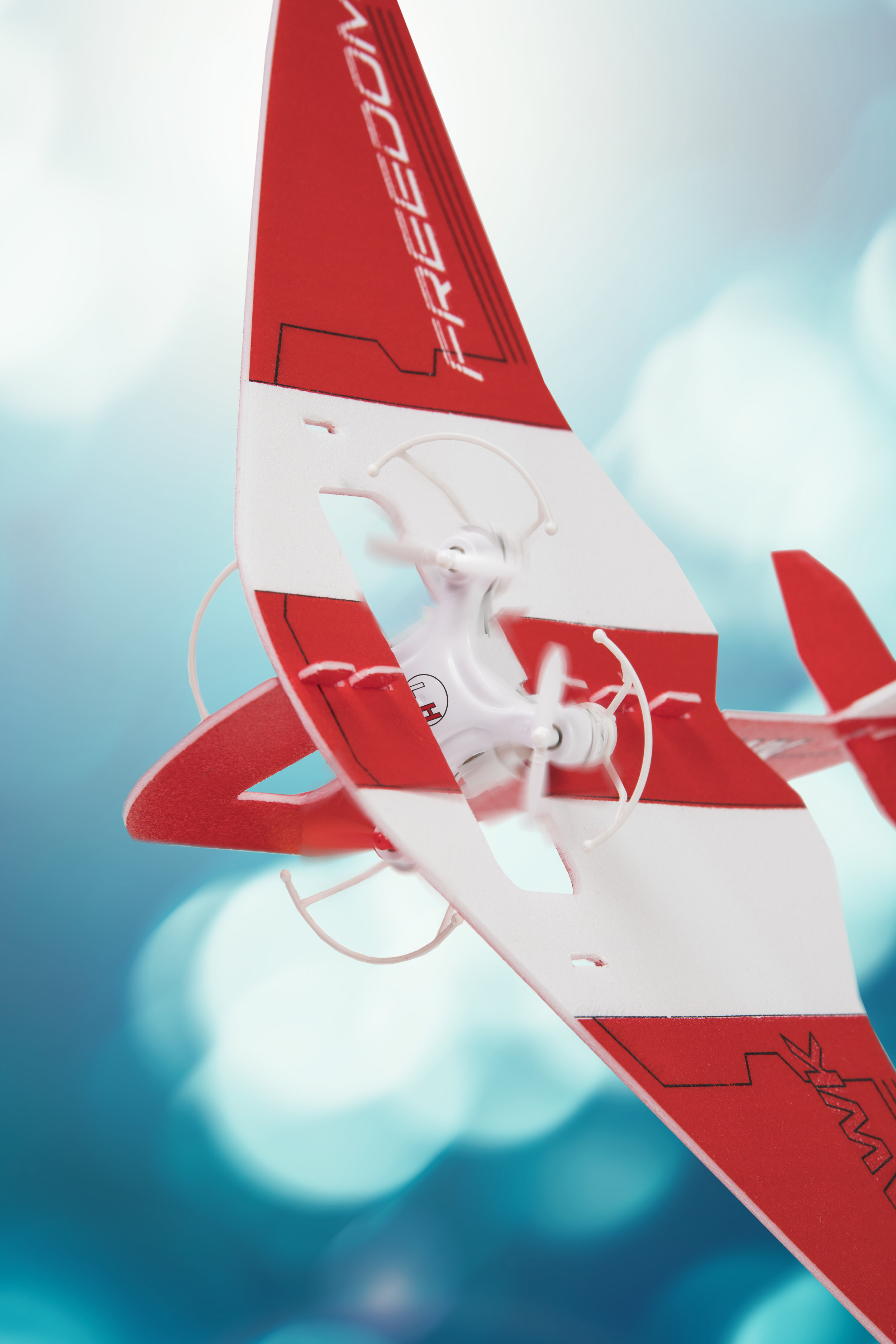 FREEDOM Conceptual 5.jpg