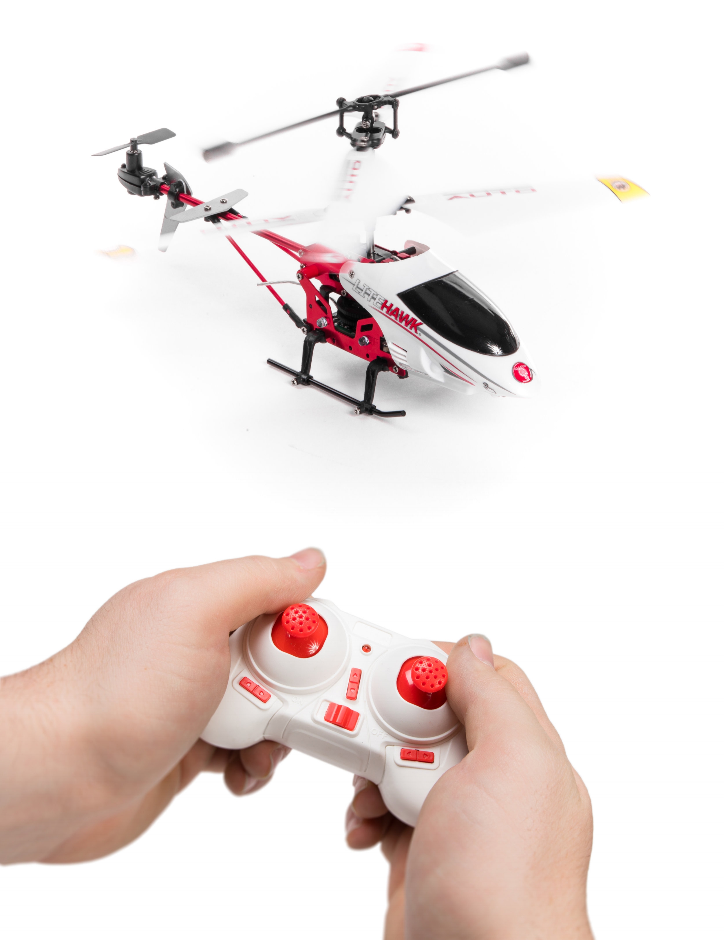 Flying.jpg