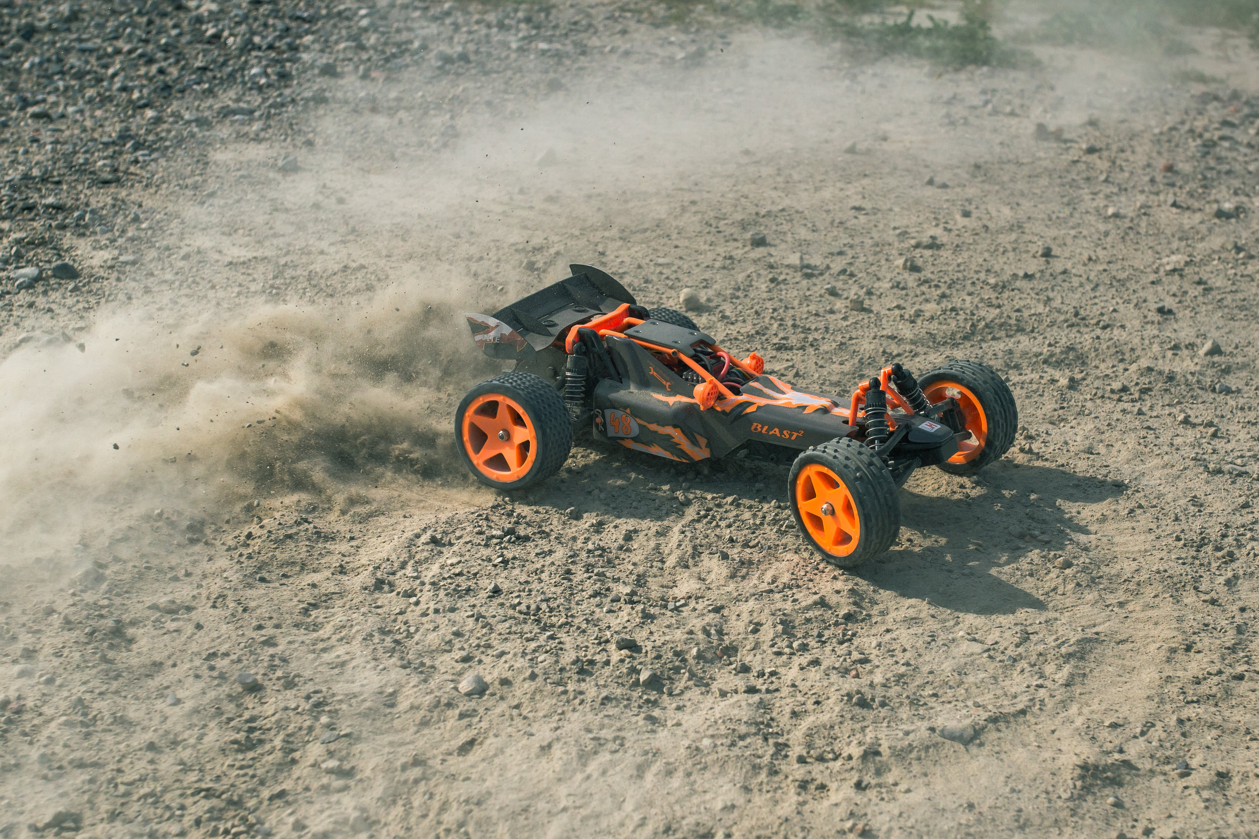 BLAST 2 Action (13 of 94).jpg