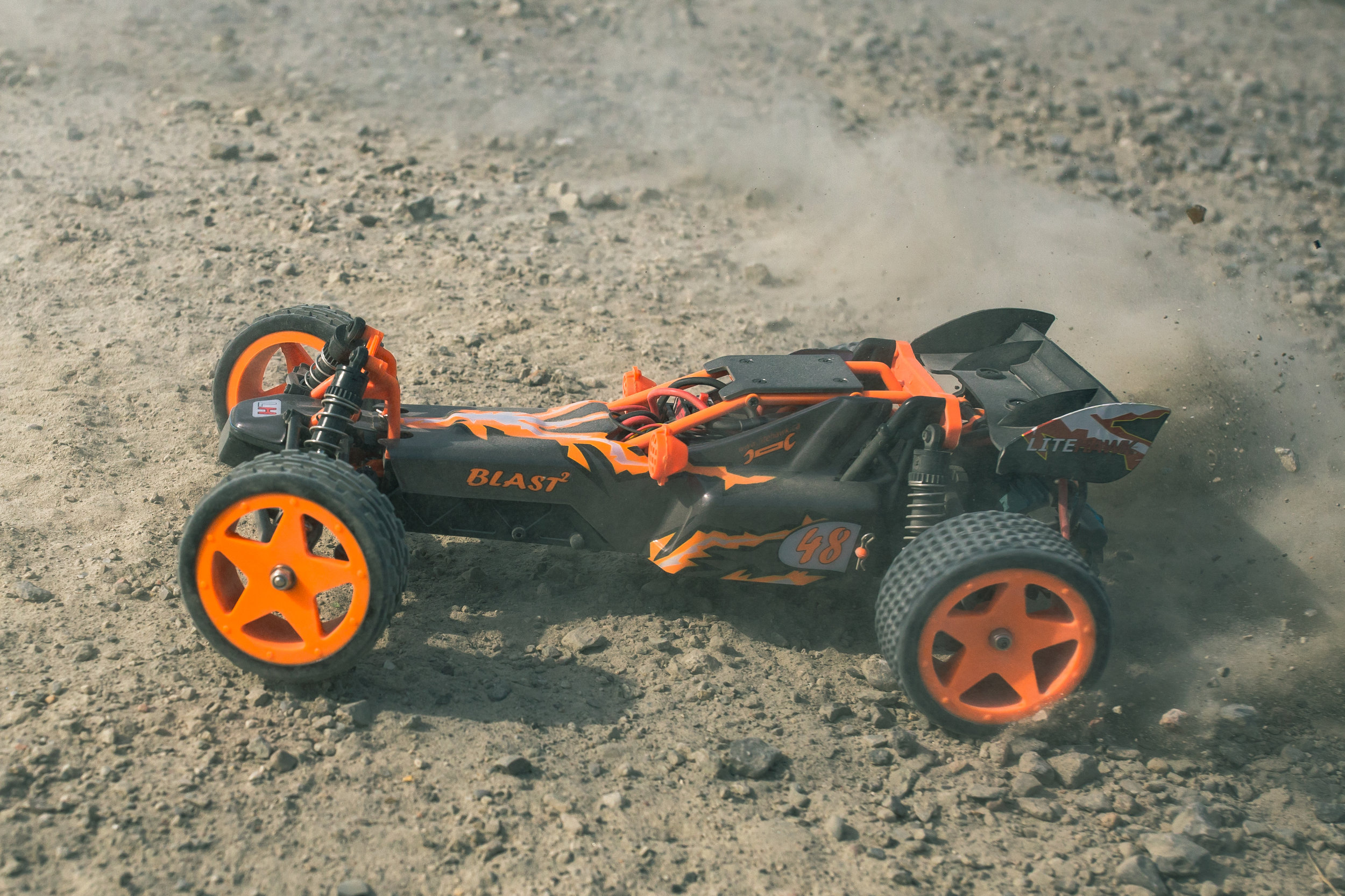 BLAST 2 Action (17 of 94).jpg