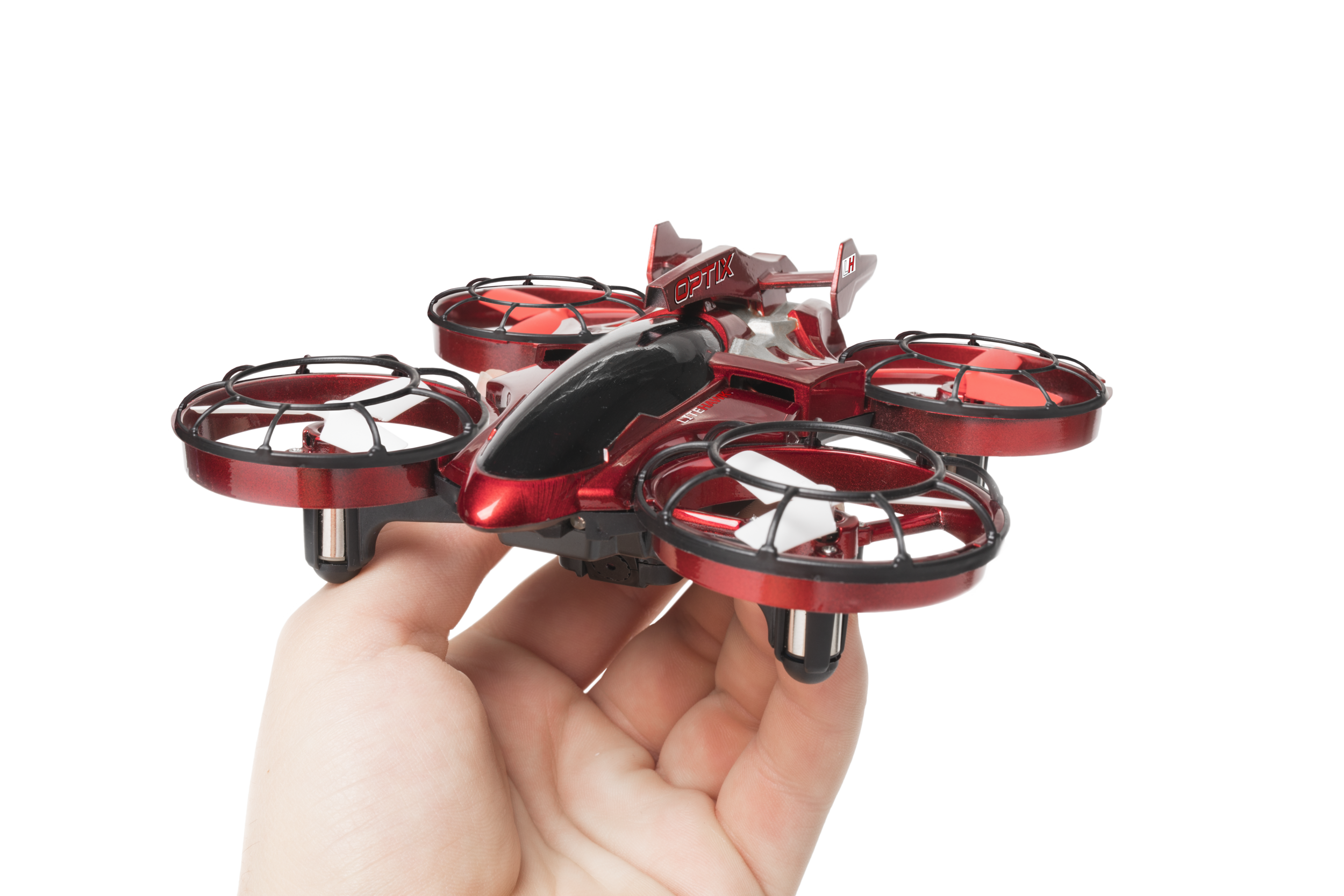 Red Optix Top.png