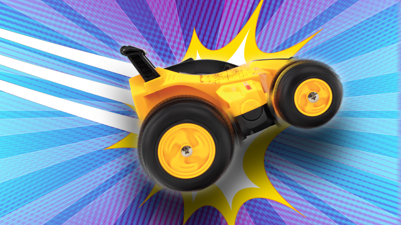 RUMBLER-1.png