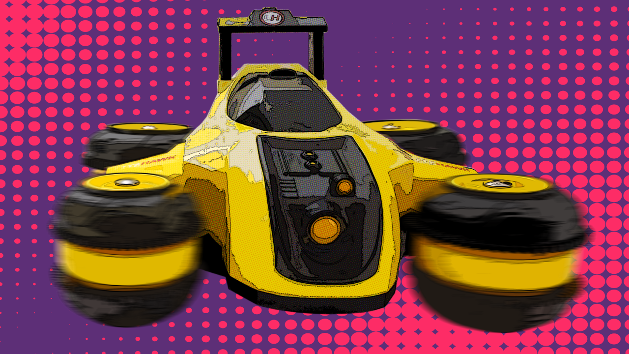 RUMBLER-2.png