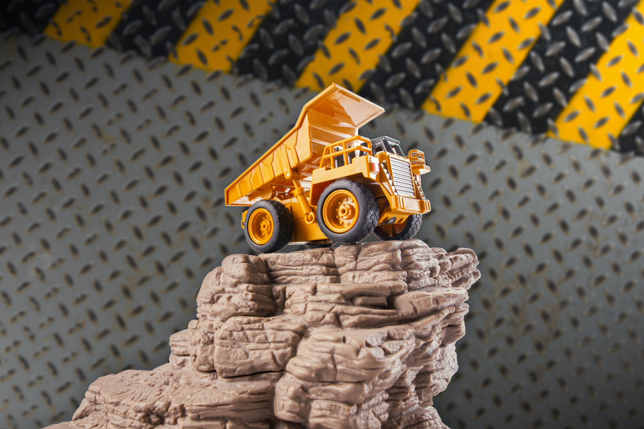 Truck render.jpg