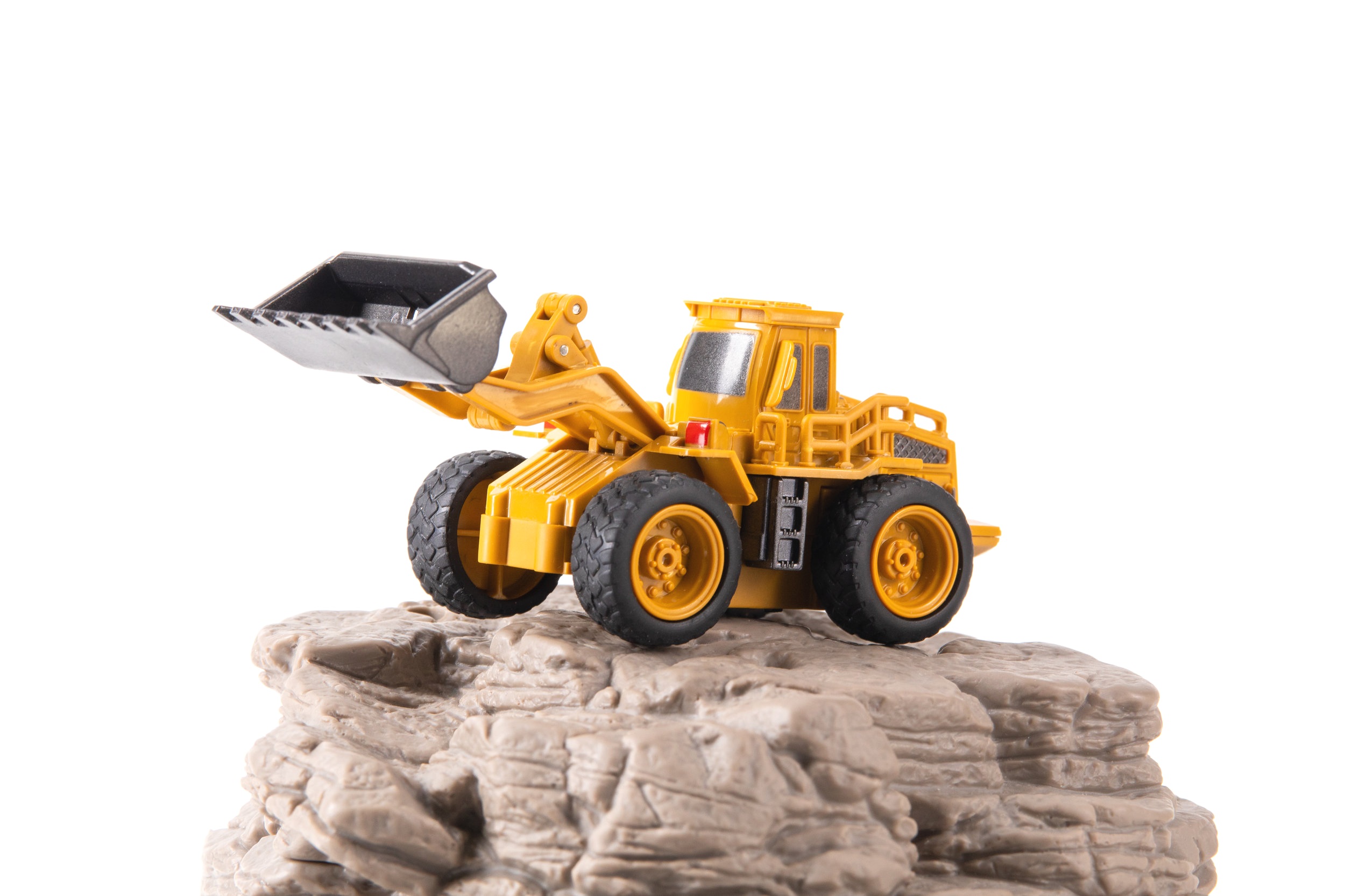 Wee Construction Studio (86 of 93).jpg