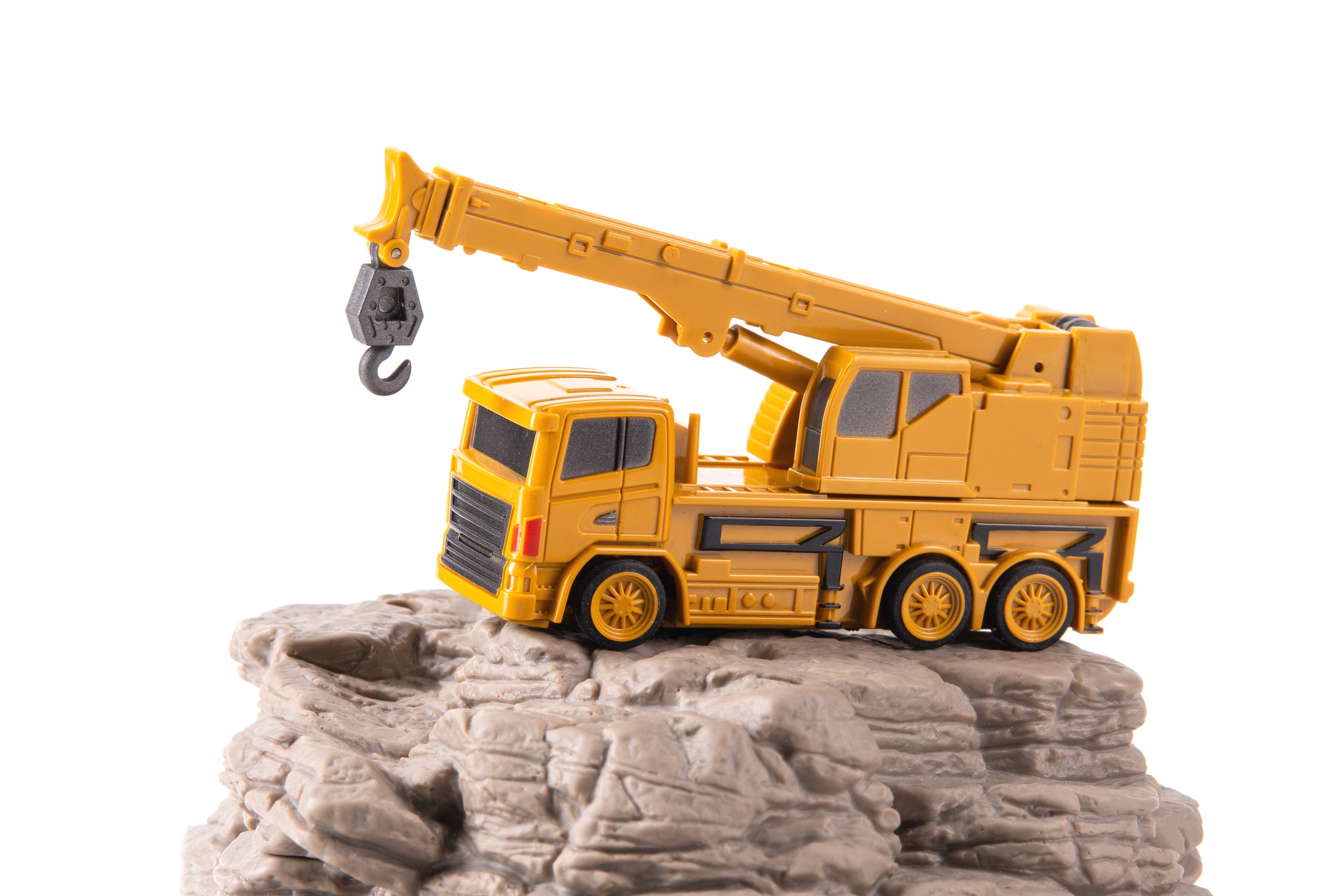 Wee Construction Studio (88 of 93).jpg