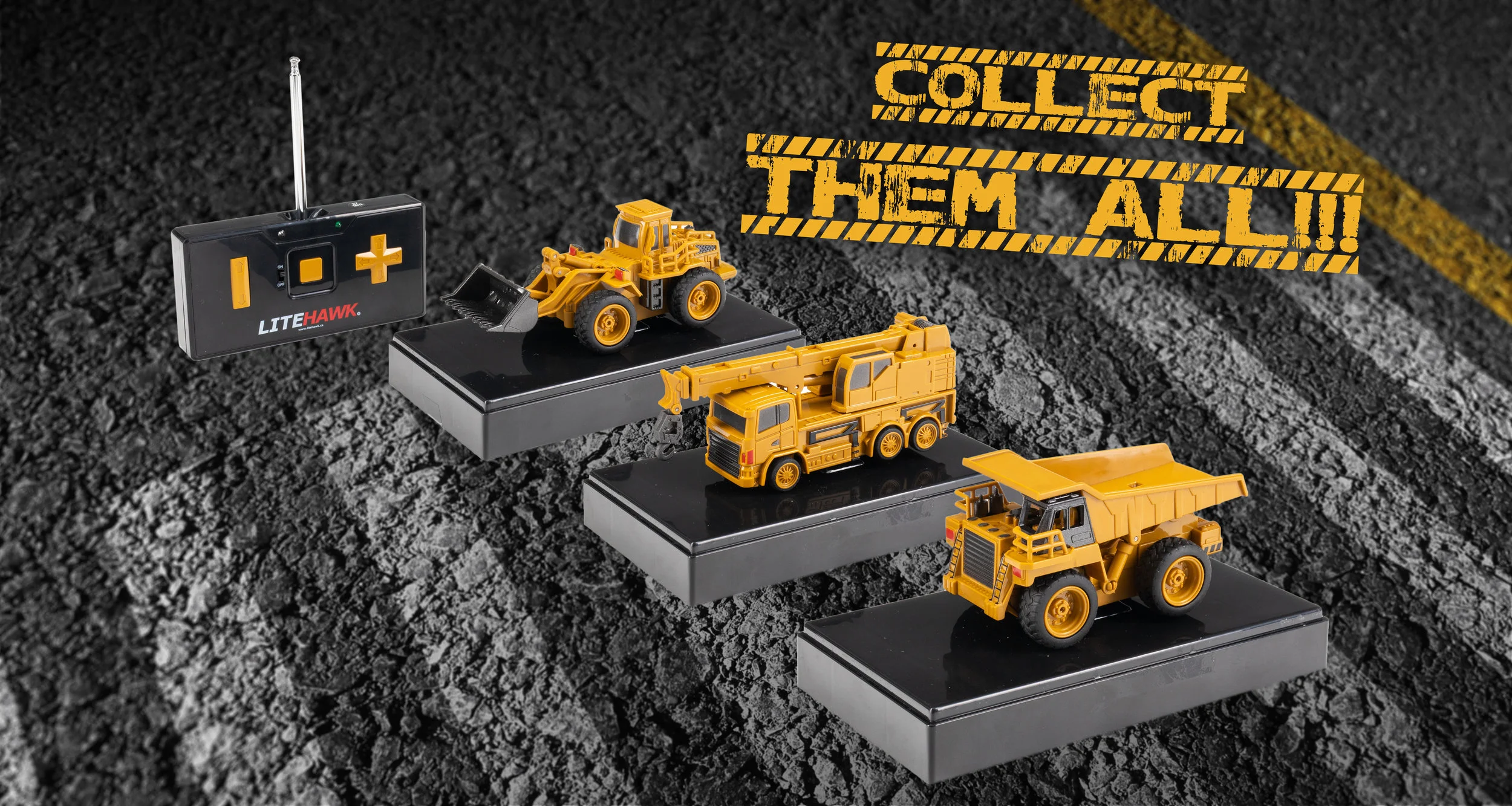 Wee Construction Collection Web v2.jpg