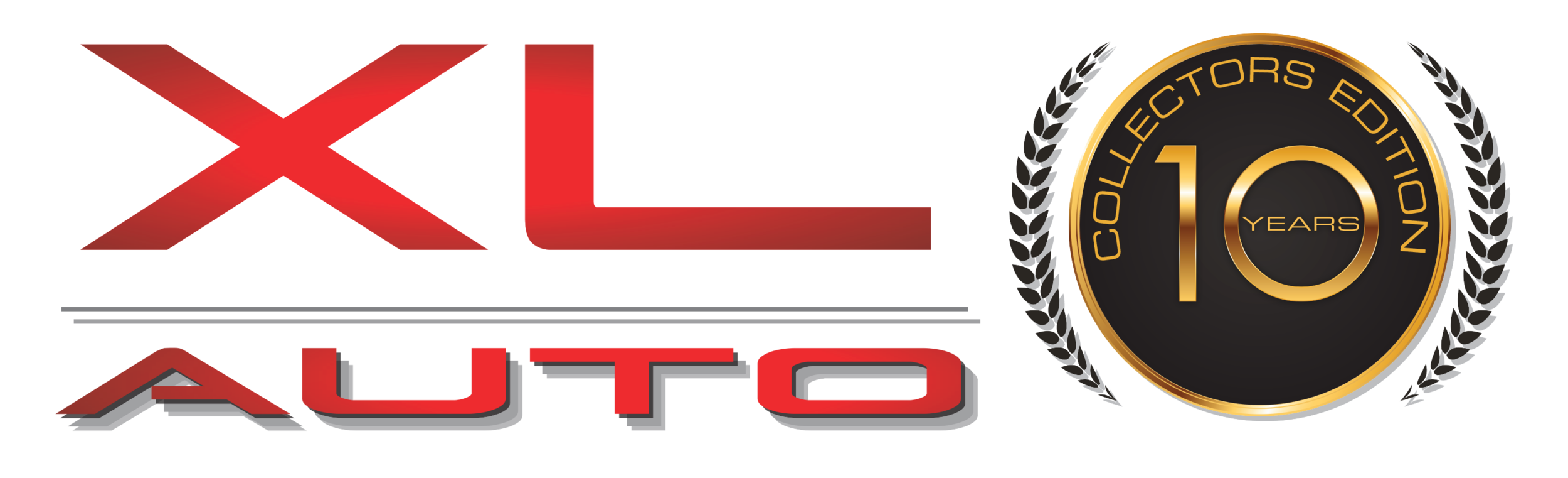 XL CE LOGO.png