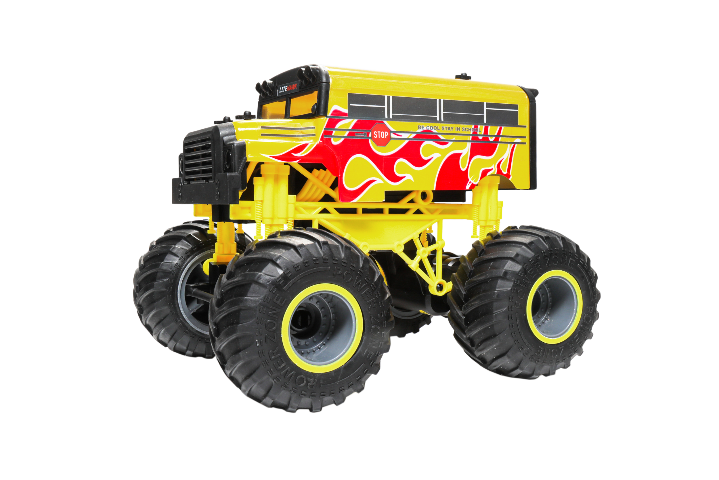 Wheelers Monster Trucks (4).png