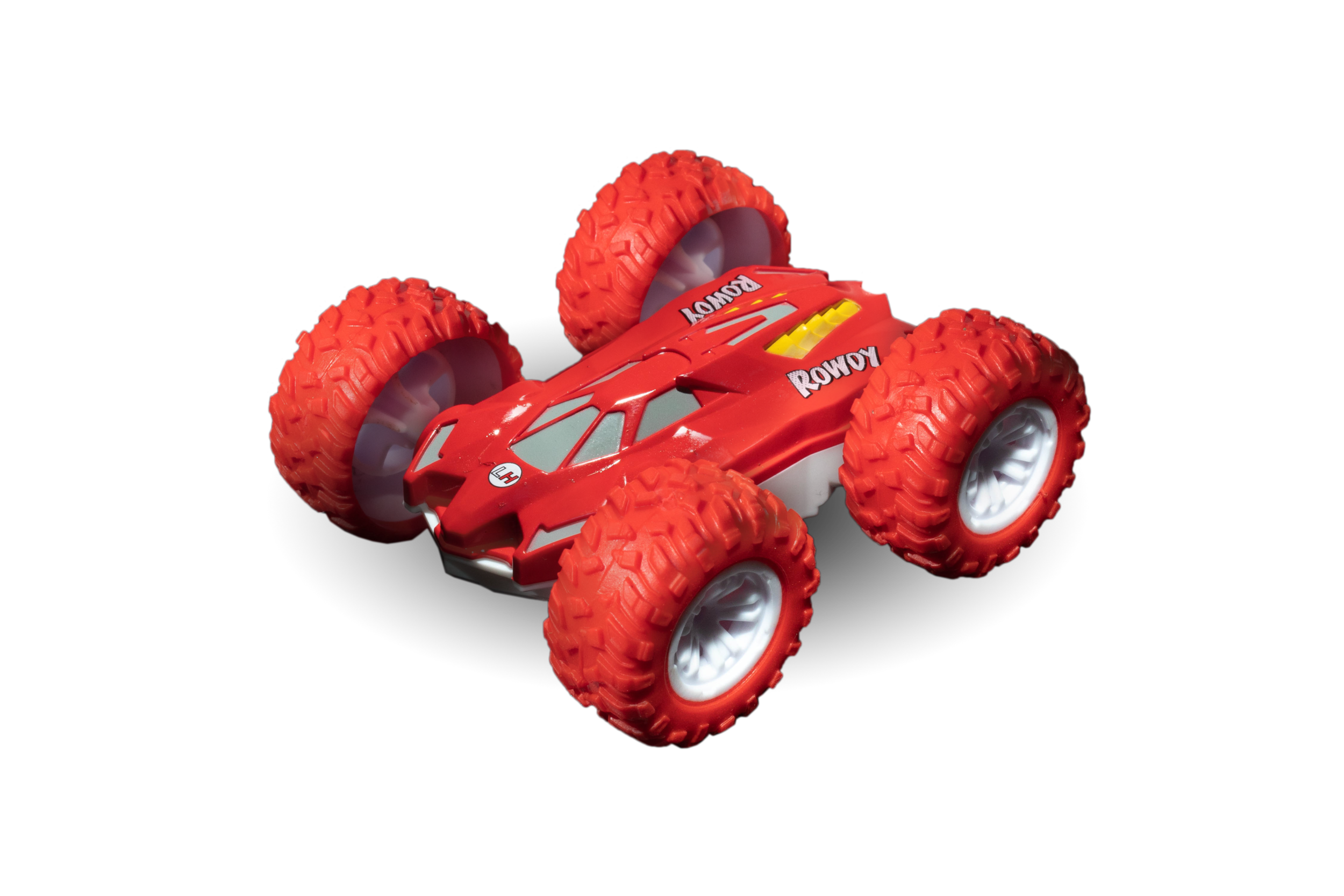 Mini Rowdy Stock Colour.png