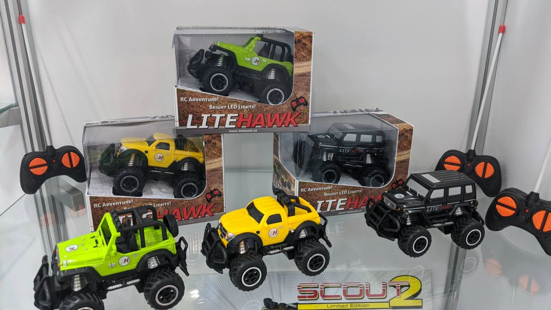 Litehawk 2020 Welcome To Litehawk Kanada dobavlen 10 apr 2012. litehawk 2020 welcome to litehawk