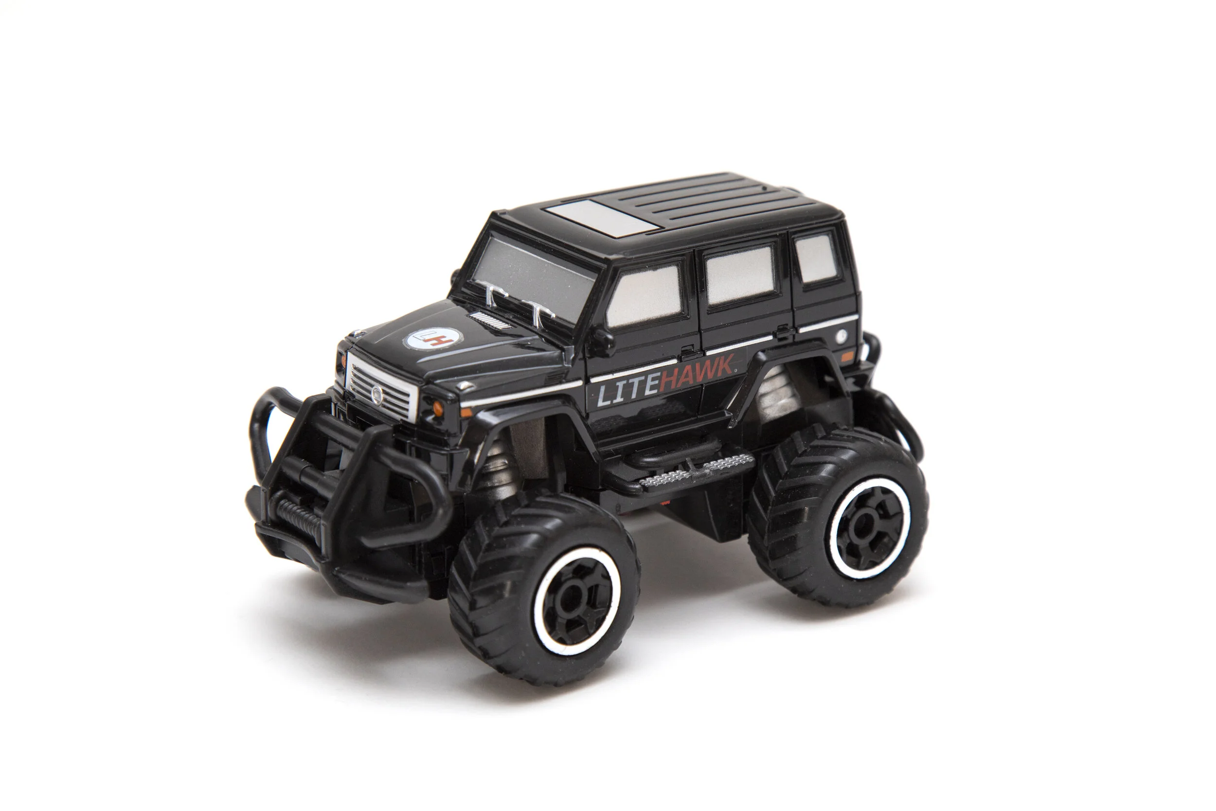 TRAILX Black Truck.jpg