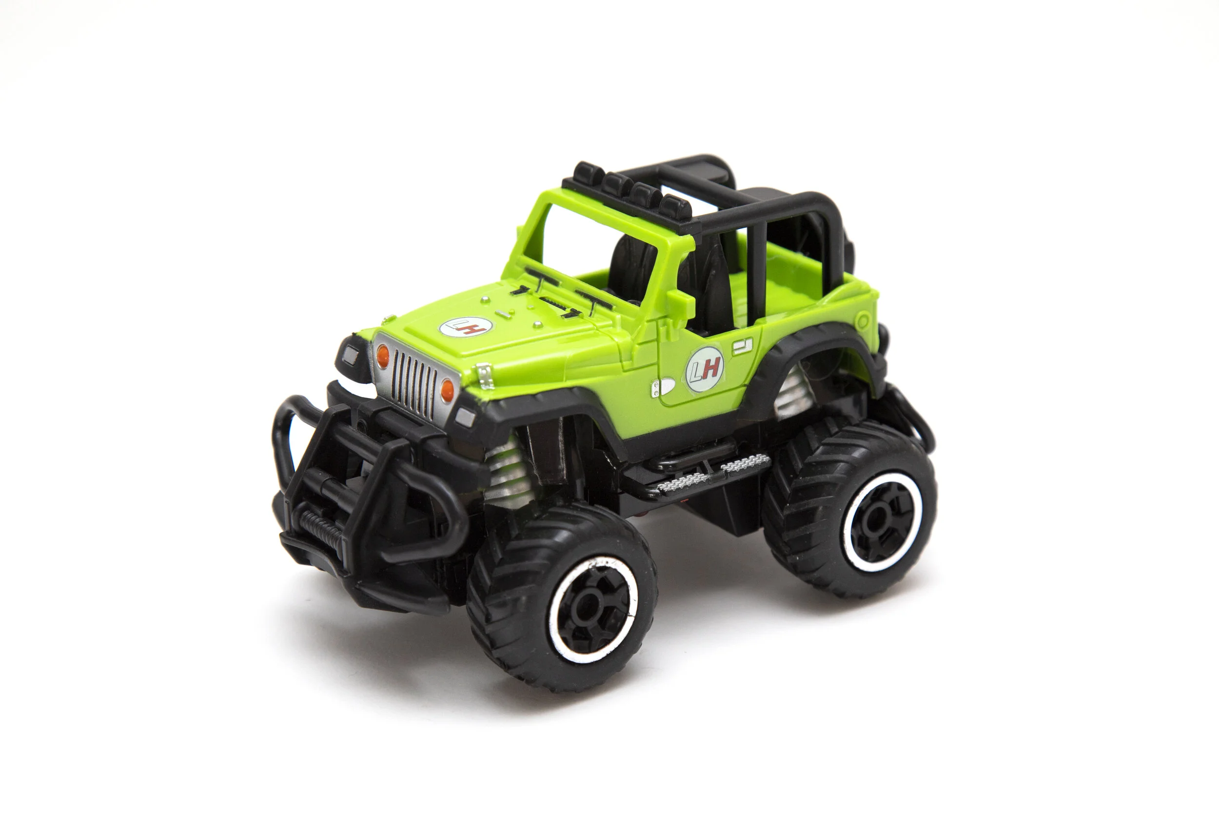 TRAILX Green Truck.jpg