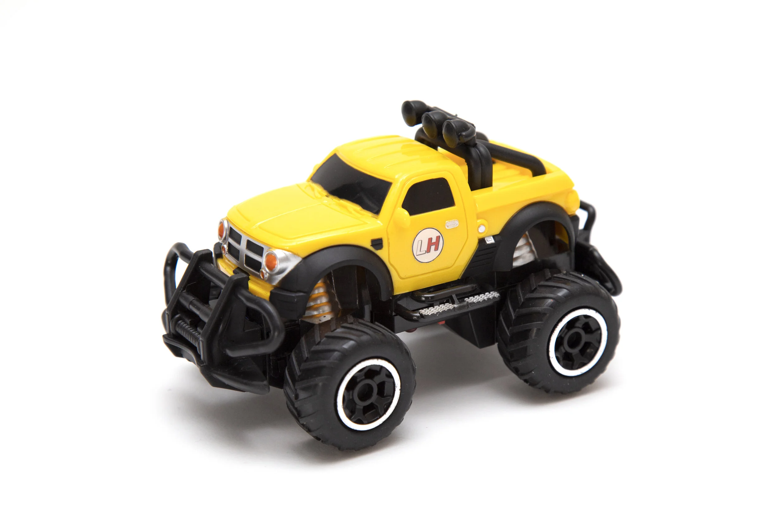TRAILX Yellow Truck.jpg