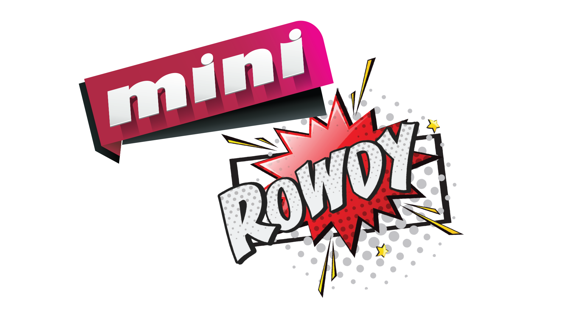 27 Png Text Rowdy Logo Hd 27 Png Text Rowdy Logo Hd